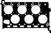 VW 07C103148N Gasket, cylinder head